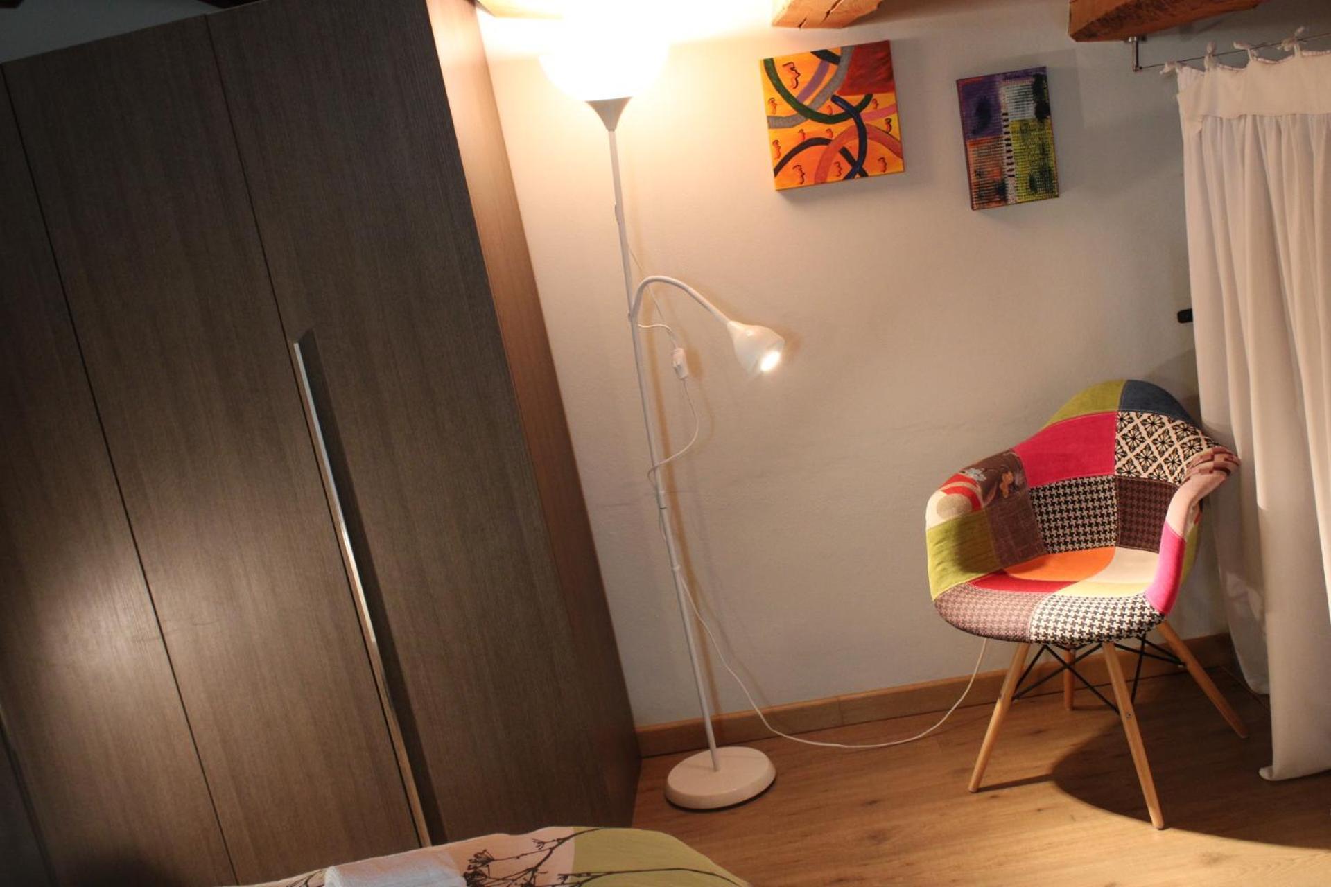 Apartmán La Colombaia Di Ortigia Syracuse Exteriér fotografie